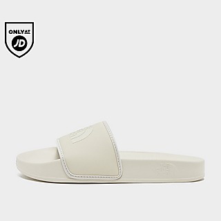 The North Face Base Camp Slide Women's