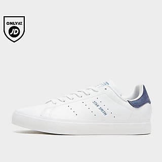 adidas Originals Stan Smith Vulc