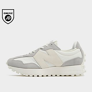 New Balance 327 Womens