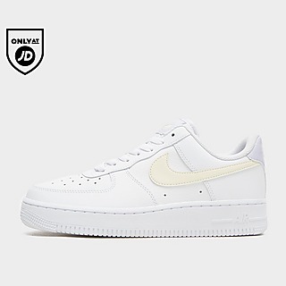 Nike Air Force 1 Shoes: Shadow, 07, High, Mid & Low - JD Sports AU