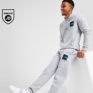 The North Face Finebox 3M joggers