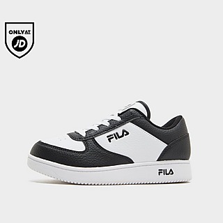 Shoes | FILA and Footwear | JD Sports