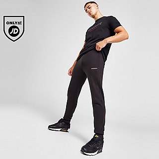 Track Pants - Plus Size - Clothing - JD Sports NZ