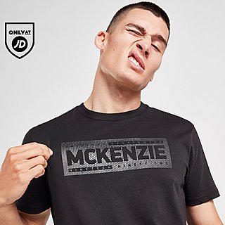 McKenzie Diamond T-Shirt