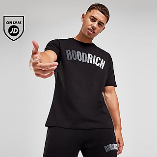 Men's Nike Black New York Knicks Essential Air Traffic Control Long Sleeve T-Shirt Size: Small