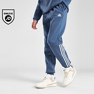 adidas Originals Pantalon de survêtement Adicolor SST - JD Sports