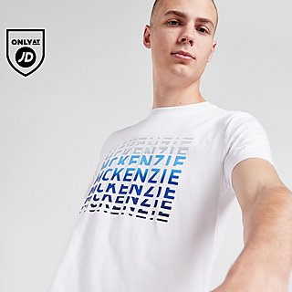 McKenzie Dazed T-Shirt