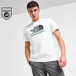 The North Face Changala T-shirt