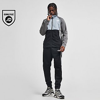 The North Face Tek Track Pants