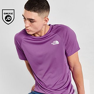 The North Face Performance T-Shirt