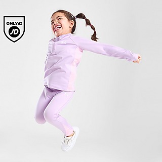 Kids - Under Armour T-Shirts & Polo Shirts
