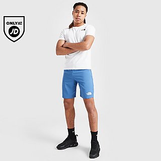 The North Face Reactor Shorts Junior