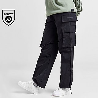 Supply & Demand Cargo Pants