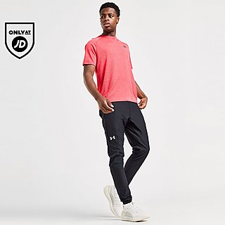 Under Armour Vanish Track Pants