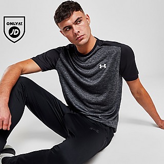 Under Armour  Buy Under Armour Online Australia- THE ICONIC