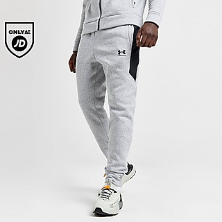 Under Armour Track Pants - JD Sports NZ