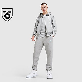 Nike Club Joggers