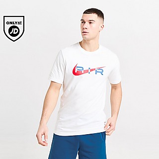 Nike Sportswear Swoosh T-Shirt
