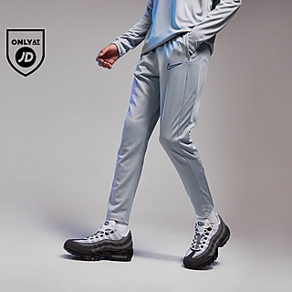 Nike Academy Track Pants Junior