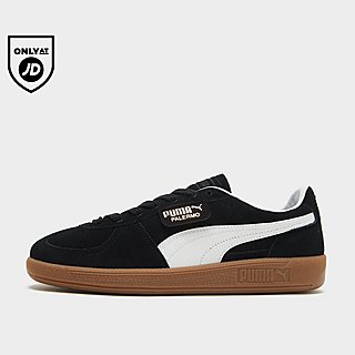 Puma Palermo