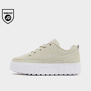 Fila Sandblast Junior