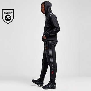 adidas Originals Cutline Joggers