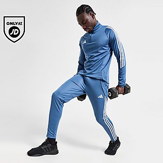 adidas Tiro Track Pants