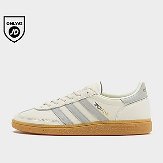 adidas Originals Handball Spezial Unisex