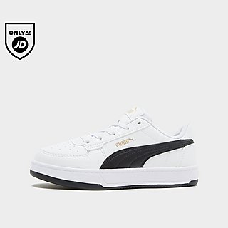 Puma Caven II Children's