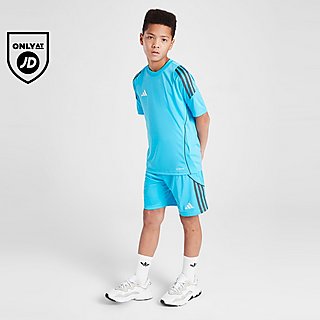 adidas Tiro 24 Shorts Junior