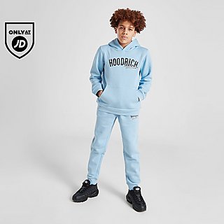 Hoodrich Certify Joggers Junior