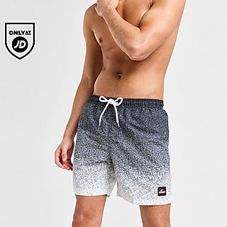 McKenzie Phoenix Swim Shorts