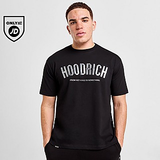 Hoodrich Chromatic T-Shirt