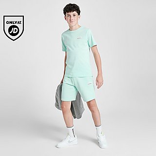 McKenzie Essential T-Shirt Junior