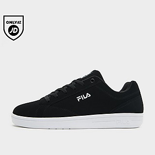 Fila Camalfi