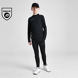 Nike Academy Track Pants Junior