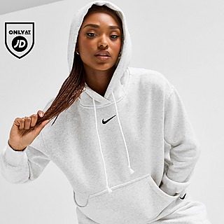 Nike Trend Hoodie