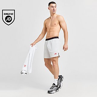 Nike Air Max Performance Shorts