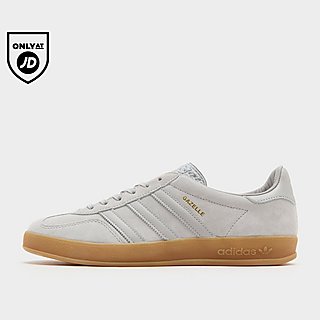 adidas Originals Gazelle Indoor