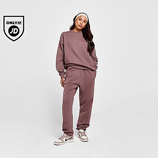 DAILYSZN Everyday Joggers