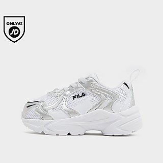 Fila Heroics Infant