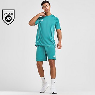 adidas Tiro Poly T-shirt