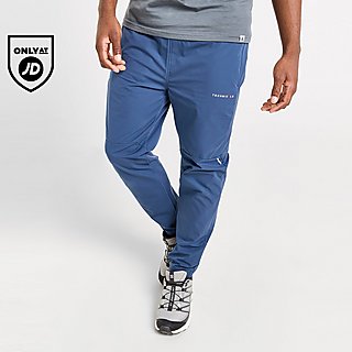 Technicals Motion Track Pants