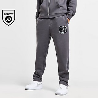 Supply & Demand Cabrera Joggers