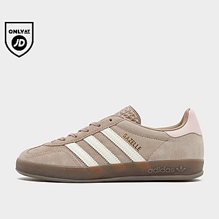 adidas Originals Gazelle Indoor Women's