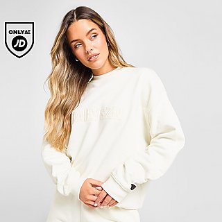 DAILYSZN Sweatshirt