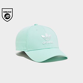 adidas Originals Trefoil Cap