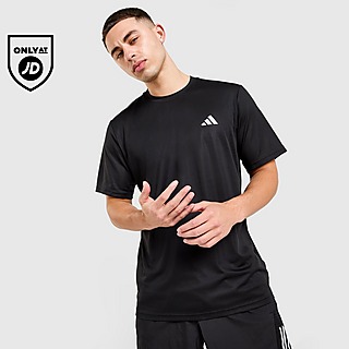 adidas Training Essential T-shirt