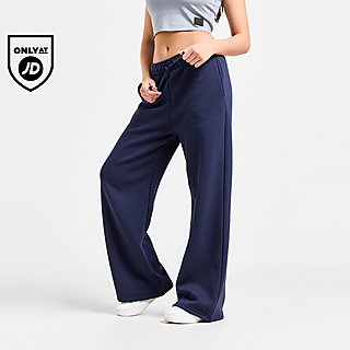 Supply & Demand York Wide Leg Joggers