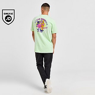 adidas Originals Flamingo T-Shirt